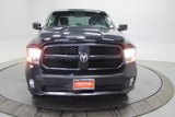 Used 2016 RAM 1500 Express image 2