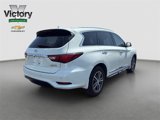 Used 2017 INFINITI QX60 AWD image 6
