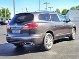 Used 2016 Buick Enclave Leather image 5