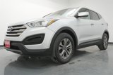 Used 2015 Hyundai Santa Fe Sport image 4