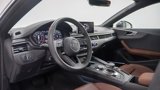 Used 2018 Audi A5 2.0T Premium Plus w/ Premium Plus image 4