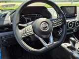 Used 2024 Nissan Sentra SV image 6