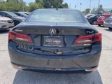 Used 2015 Acura TLX V6 SH-AWD w/ Technology Pkg image 6