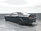 Used 2015 Dodge Challenger R/T w/ Quick Order Package 28B R/T image 4