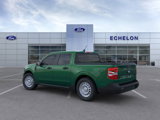 New 2025 Ford Maverick XL image 4