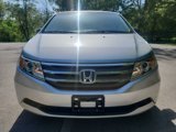Used 2013 Honda Odyssey EX-L image 2