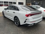 Used 2024 Kia K5 GT-Line w/ GT-Line Premium Package image 2