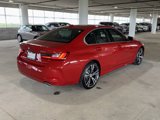 Used 2024 BMW 330i Sedan image 6