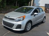 Used 2016 Kia Rio LX w/ Power Package image 5
