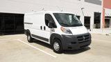 Used 2018 RAM ProMaster 1500 image 2