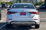 Used 2023 Nissan Sentra SV image 5