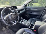 Used 2019 MAZDA CX-5 Grand Touring image 5