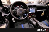 New 2025 Subaru BRZ tS image 5
