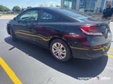 Used 2014 Honda Civic LX image 3