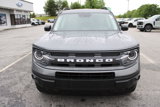 Used 2023 Ford Bronco Sport Big Bend w/ Convenience Package image 3