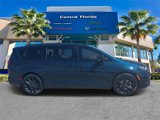 New 2025 Chrysler Pacifica Limited image 4