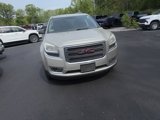 Used 2015 GMC Acadia SLE image 3