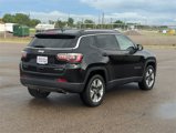Certified 2019 Jeep Compass Limited image 3