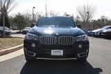 Used 2017 BMW X5 xDrive35i image 2