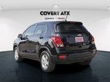 Used 2020 Chevrolet Trax LS image 6