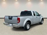 Used 2012 Nissan Frontier S w/ S Preferred Pkg image 5