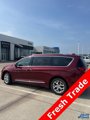 Used 2019 Chrysler Pacifica Touring-L Plus w/ Tire & Wheel Group image 4
