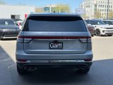 Used 2021 Lincoln Aviator Reserve w/ Equipment Group 202A image 5