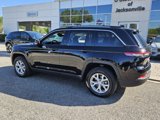 Used 2023 Jeep Grand Cherokee Limited image 4