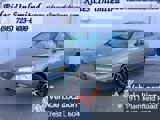 Used 1997 Toyota Camry LE image 2