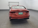 Used 2023 Kia Forte LXS w/ LXS Technology Package image 6