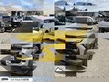 Used 2024 Chevrolet TrailBlazer ACTIV w/ Driver Confidence Package image 3
