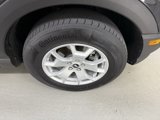 Used 2022 Ford Bronco Sport image 4