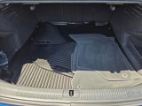Used 2017 Audi A4 2.0T Premium image 6