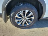 New 2025 INFINITI QX60 Pure w/ Cargo Package image 3