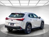 Used 2020 Lexus UX 200 w/ Premium Package image 4