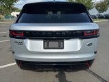 Used 2019 Land Rover Range Rover Velar R-Dynamic SE image 6