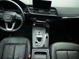Used 2018 Audi Q5 2.0T Premium Plus w/ Premium Plus Package image 5