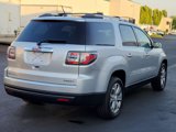 Used 2015 GMC Acadia SLT image 4