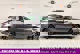 Used 2021 Toyota Camry SE image 2