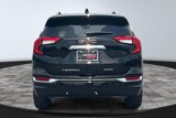 Used 2022 GMC Terrain Denali w/ Denali Premium Package image 4