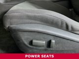 Used 2014 Chevrolet Camaro LT w/ RS Package image 4
