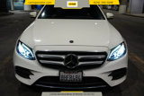 Used 2019 Mercedes-Benz E 300 image 5