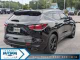 Used 2022 Chevrolet Blazer RS w/ Enhanced Convenience Package image 6