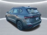 New 2025 Volkswagen Taos S image 6