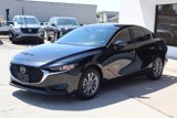 Used 2021 MAZDA MAZDA3 s image 4