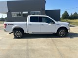 Used 2020 Ford F150 XLT w/ Equipment Group 302A Luxury image 5
