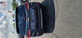 Used 2023 Chevrolet Equinox LT image 6