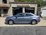 Used 2023 Toyota Corolla LE image 5