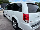Used 2015 RAM C/V Tradesman w/ UConnect Hands-Free Group image 5
