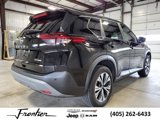 Used 2023 Nissan Rogue SV image 5